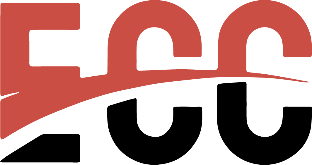 LOGO ECC